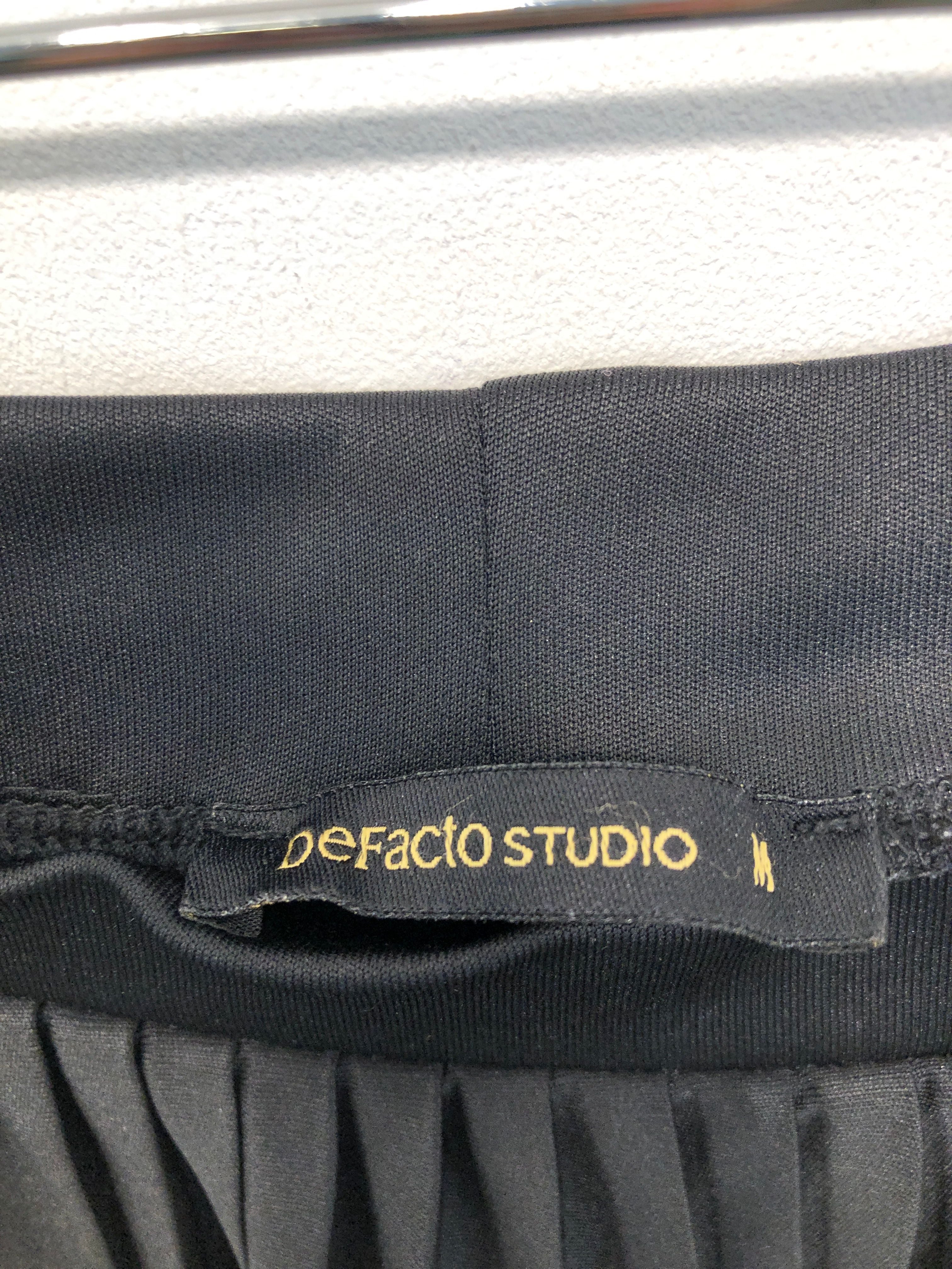 Defacto Studio Nederdel